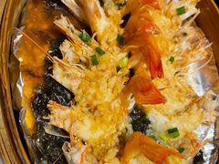 -鸽味轩·粤菜小馆(高楼门总店)