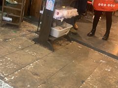 门面-肖肖酸萝卜鱼火锅(总店)