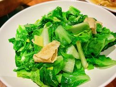 -苏帮袁Sue Cuisine(将台店)