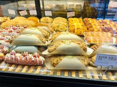 -御蝶坊生日蛋糕KNAC(新村店)
