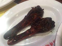 -陈光记烧腊(长寿路店)