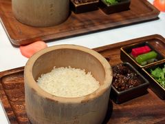 -京兆尹(雍和宫店)