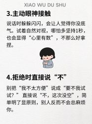 -克丽缇娜
