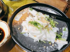 -猪腰一家·地道佛山菜(盐步店)