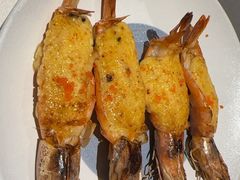 -多佐铁板烧(富力广场店)