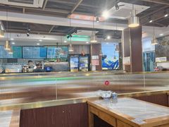 -河州春清真西北特色美食(虎踞路店)