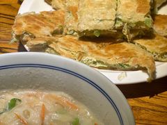 -洛阳面馆(红专路店)