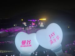 -红大哥水门鸡饭(總店)