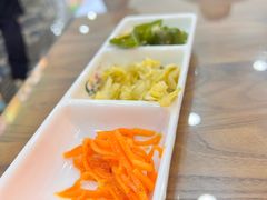 -民杨抓饭(柏香苑店)