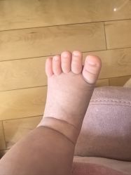 -致友月子会所旗舰店