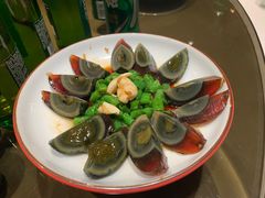 -東大方(海宁海昌路店)