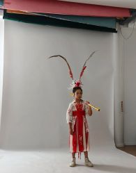 -57KIDS儿童摄影