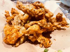 -辛香汇·锦里丨现炒川菜(中南城店)