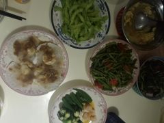 -58度品质川菜馆(经一路店)