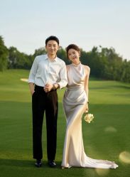 -女王风尚STUDIO·轻奢化定制