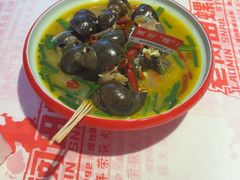 -老闵田螺馆·南昌特色(总店)