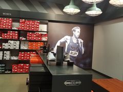 -通程奥特莱斯(华晨店)