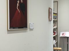 -海马体大师店(广州天汇广场IGC大师店)
