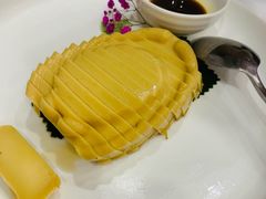 -一品粤珍轩(吴中路店)
