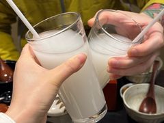 -九州酒场ひこぞう(2号店)