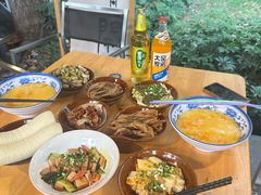 -听香·678茶铺(猛追湾店)