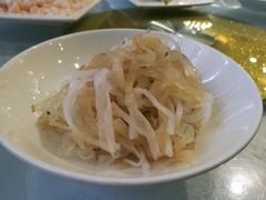 -和记小菜(东方店)