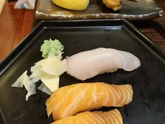 -鸟鹏烧鸟居酒屋(昌岗店)