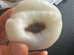 -固海糕团店