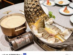 -俏陵轩·南京本土菜(奥体博览中心店)