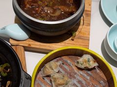 -四道菜·福建菜馆(新街口金鹰店)