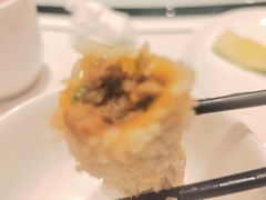-马旺子酒楼