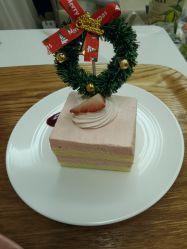 -弗蕾亚·辰月月子度假中心(光谷店)