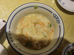 -老雒阳面馆·水席(高新区店)