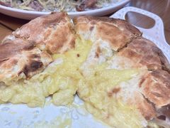 -黑熊披萨orso pizza