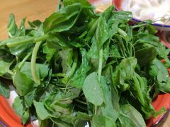 -郭婆婆疯子鸡·土货江湖菜馆