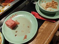 -蜀江龙火锅(339店)