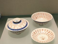 -河北博物院