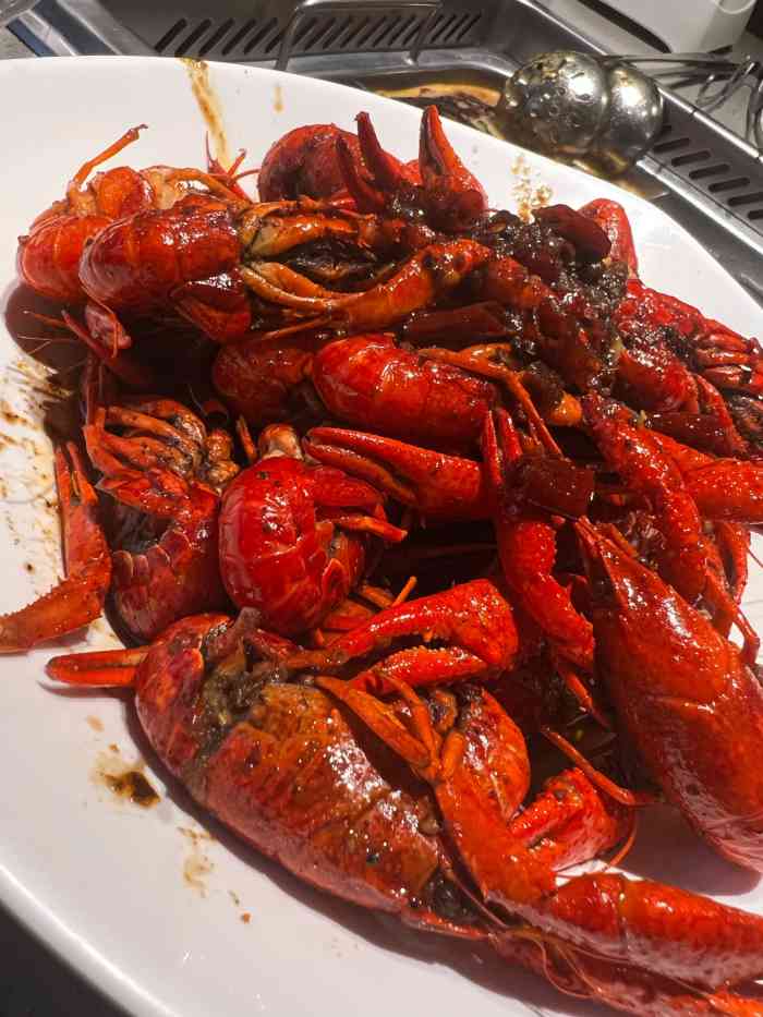 海底捞火锅(博乐里店)-"服务超级好 火锅味道美暴了[色][色].