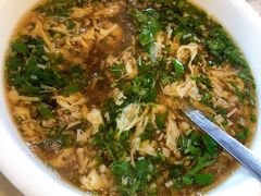 西湖牛肉羹-忠义小酒馆(田东店)