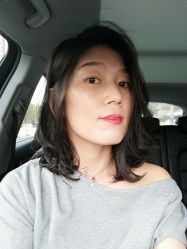 点击看大图 -愉己冥想·护发专门店
