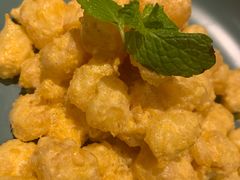 -丝路金桃·新疆菜(徐汇店)