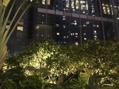 -鲜芋仙(时尚天河店)