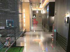 -映像威海·威海宴(威高广场店)