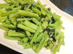-苏浙徽·农家大院(开发区星湖101店)