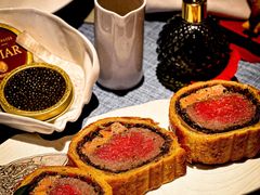 -弦月窗LUNETTE BY AMANDA(复兴路店)