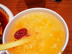 果味醪糟-再回首(西关木塔巷店)