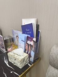 -杭州米兰柏羽医疗美容医院