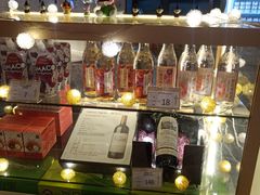 -金逸影城(广州海珠城激光IMAX店)
