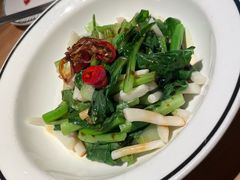 -太二酸菜鱼(浦东正大广场店)