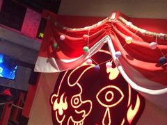 -长藤鬼校(观音桥店)